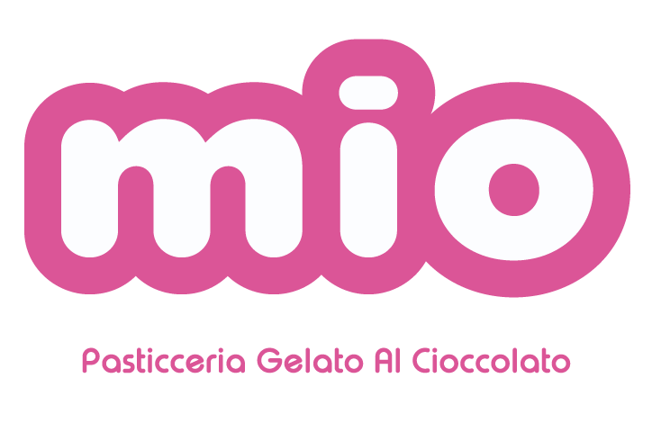 Mio Logo